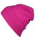 GERRY WEBER Cap 800043-72033
