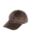 Paul&Shark Cap T21202