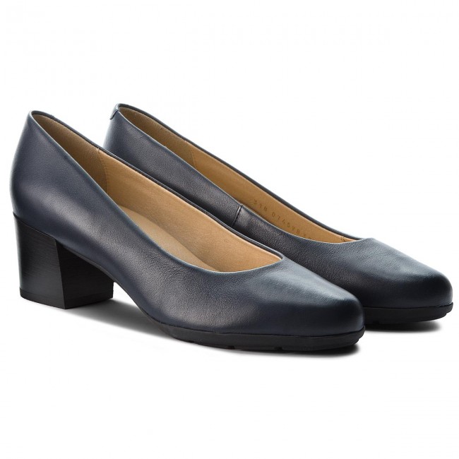 GEOX Shoes D745VB-00085