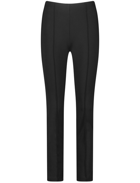 GERRY WEBER Pant 1-722107-66398