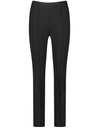 GERRY WEBER Pant 1-722107-66398