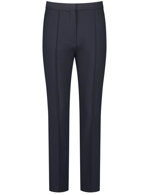GERRY WEBER Pant 1-820031-31340