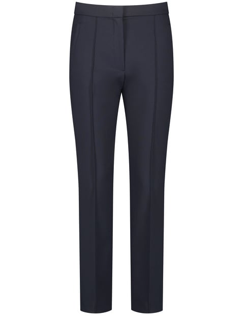 GERRY WEBER Pant 1-820031-31340 (34)