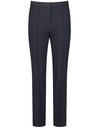 GERRY WEBER Pant 1-820031-31340