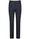 GERRY WEBER Pant 1-820031-31340