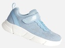 GEOX Shoes J25DLD ARIL