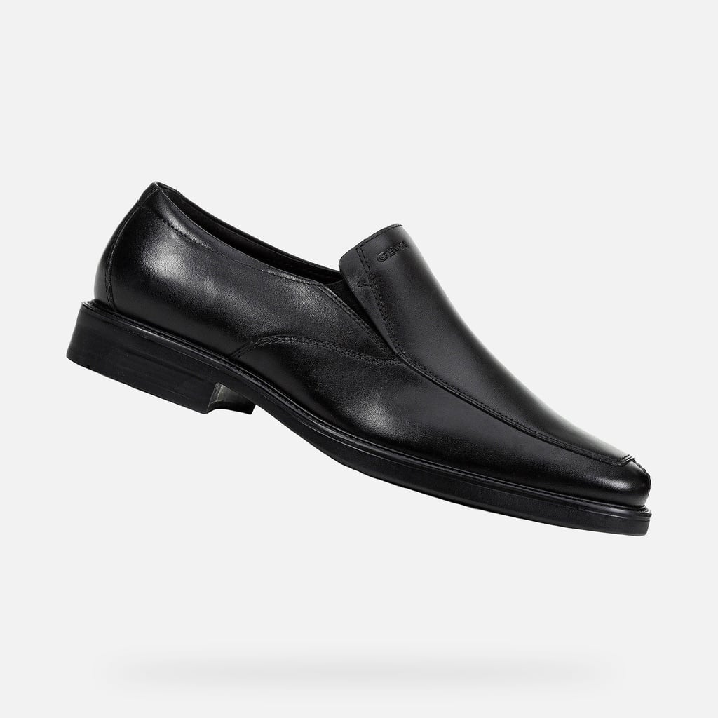 GEOX Shoes U024VC BRANDOLF (39)