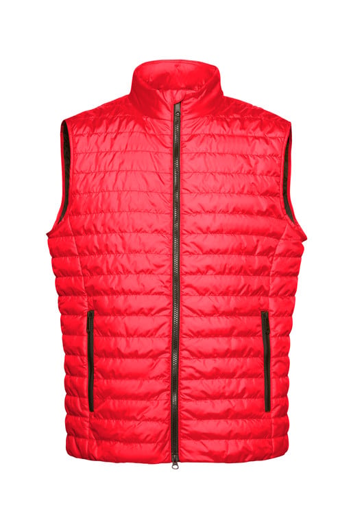 GEOX Jacket M3522G WILMER (46, F7115)