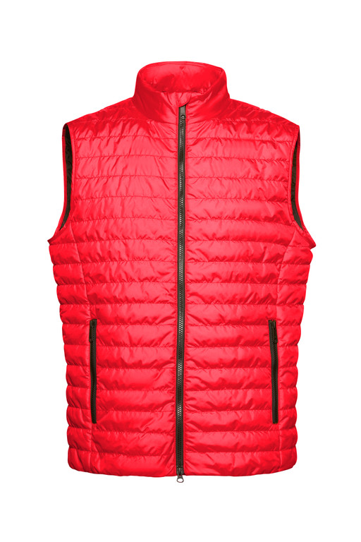 GEOX Jacket M3522G WILMER