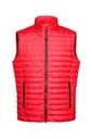 GEOX Jacket M3522G WILMER