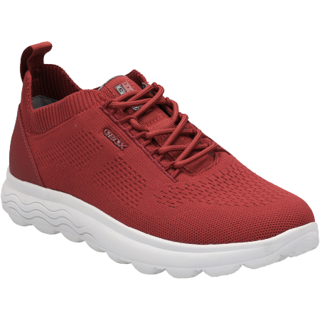 GEOX Shoes U15BYA SPHERICA
