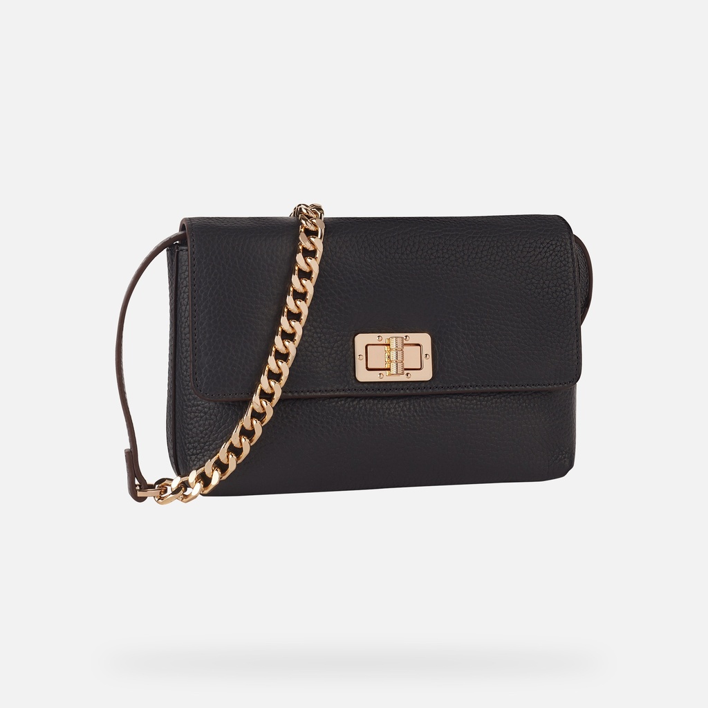 GEOX Bag D25JXA BORSA DONNA