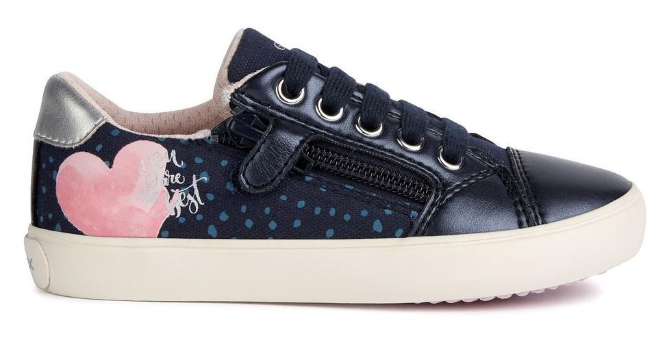GEOX Shoes J024NB GISLI (27)