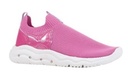 GEOX Shoes J35GUB PHYPER