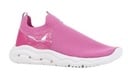 GEOX Shoes J35GUB PHYPER