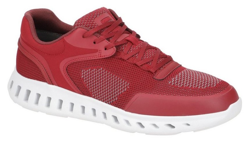 GEOX Shoes U35DYA OUTSTREAM