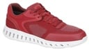 GEOX Shoes U35DYA OUTSTREAM