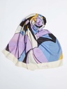 MARELLA STOLE POETA 23654112312