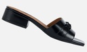 GEOX Shoes D35RYC GENZIANA