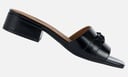 GEOX Shoes D35RYC GENZIANA