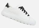 GEOX Shoes D35TCB SPHERICA