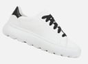 GEOX Shoes D35TCB SPHERICA