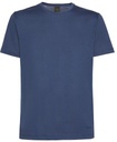 GEOX Tshirt PLAIN JERSE -S23