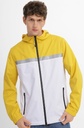 GEOX Jacket M3522A IONIO