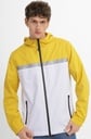 GEOX Jacket M3522A IONIO