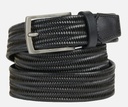 GEOX Belt U35K5H CINTURA UOMO