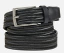 GEOX Belt U35K5H CINTURA UOMO