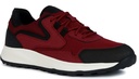 GEOX Shoes U35EYB TERRESTRE