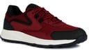GEOX Shoes U35EYB TERRESTRE
