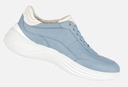 GEOX Shoes D35TDA FLUCTIS