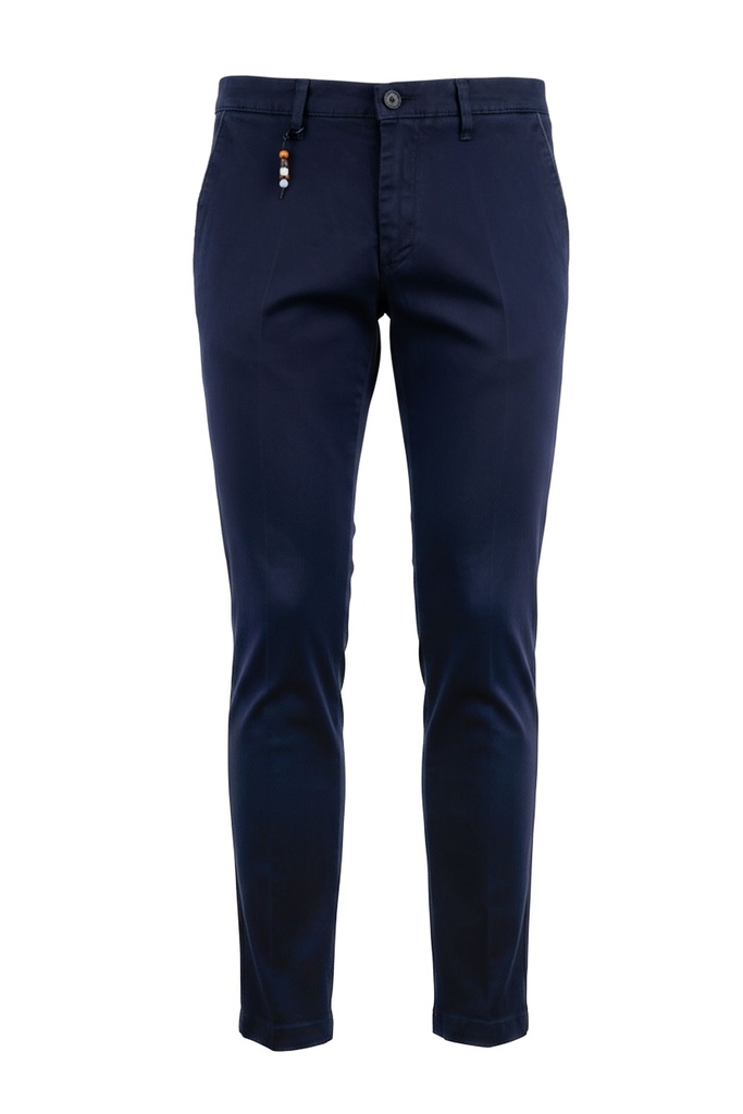ST pant ST501