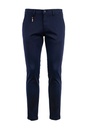 ST pant ST501