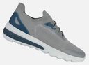 GEOX Shoes U35BAA SPHERICA