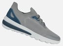 GEOX Shoes U35BAA SPHERICA