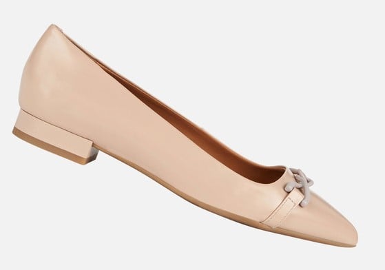 GEOX Shoes D359BC CHARYSSA (36)