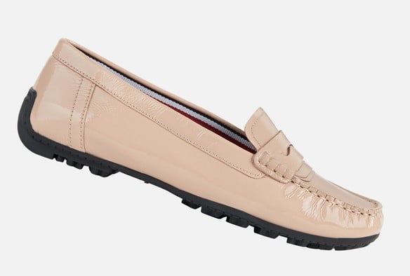 GEOX Shoes D35RCA KOSMOPOLIS (36, C8156)