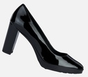 GEOX Shoes D35TFA WALK PLEASURE