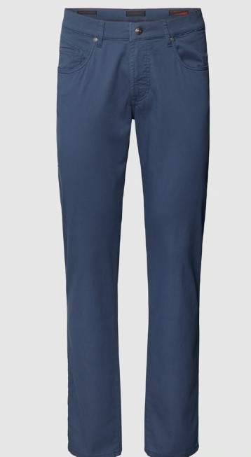 BUGATTI Pant 36385