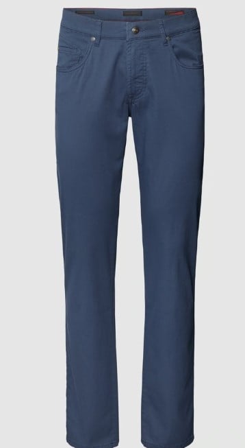 BUGATTI Pant 36385 (3030, 370)