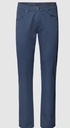 BUGATTI Pant 36385