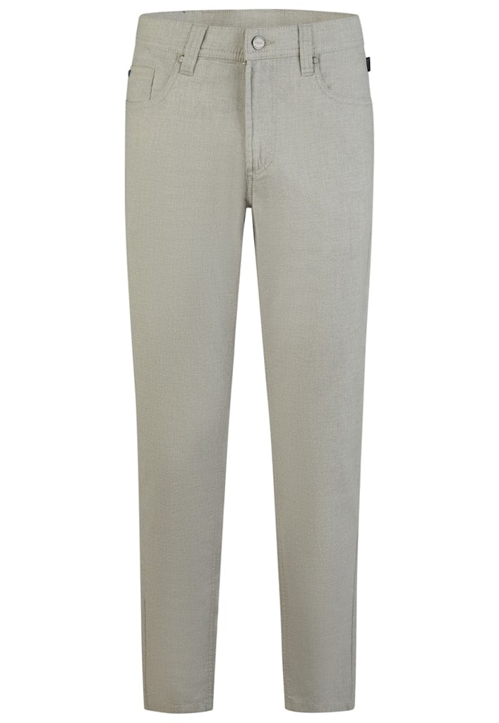 BRUHL Pant 185420 London DO (46, 185420-210)