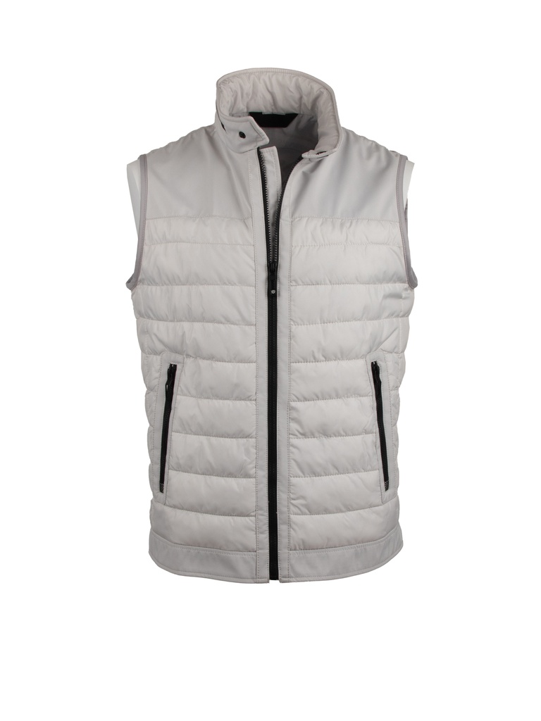 GATE ONE Vest 38122Z3371