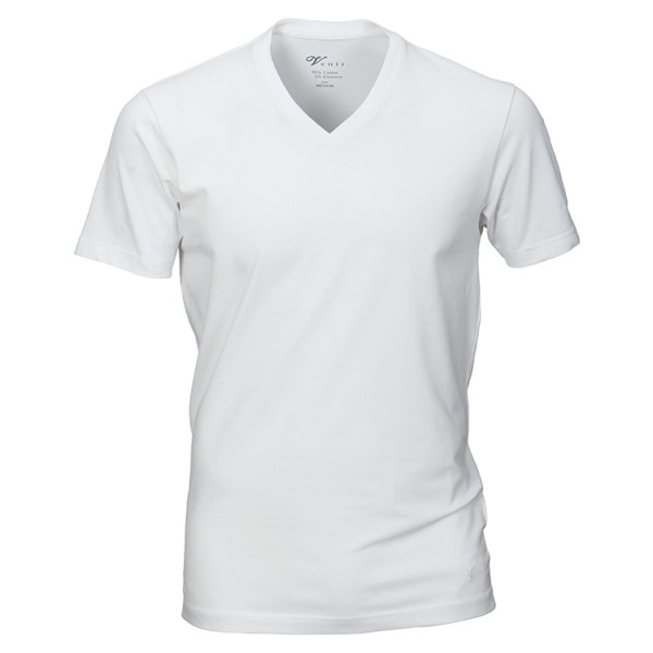 Venti Tshirt 012600