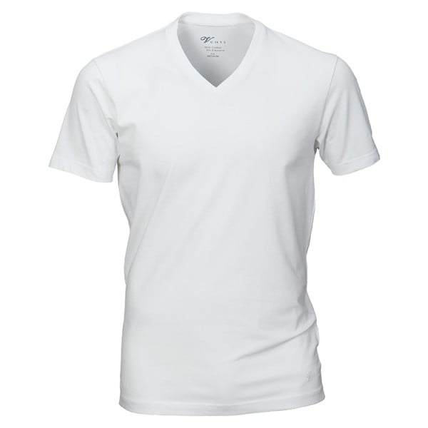 Venti Tshirt 012600 (S, 012600-001)