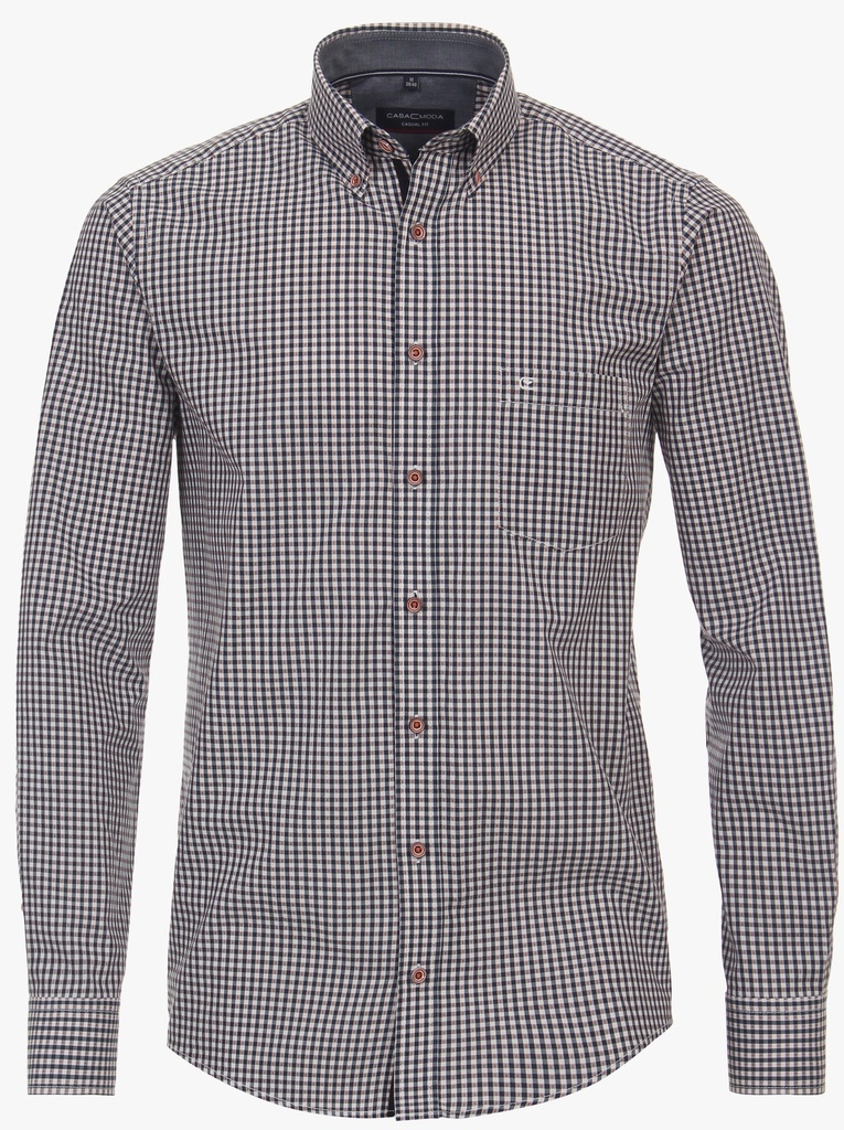 CASAMODA Shirt 434005400
