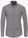 CASAMODA Shirt 434005400
